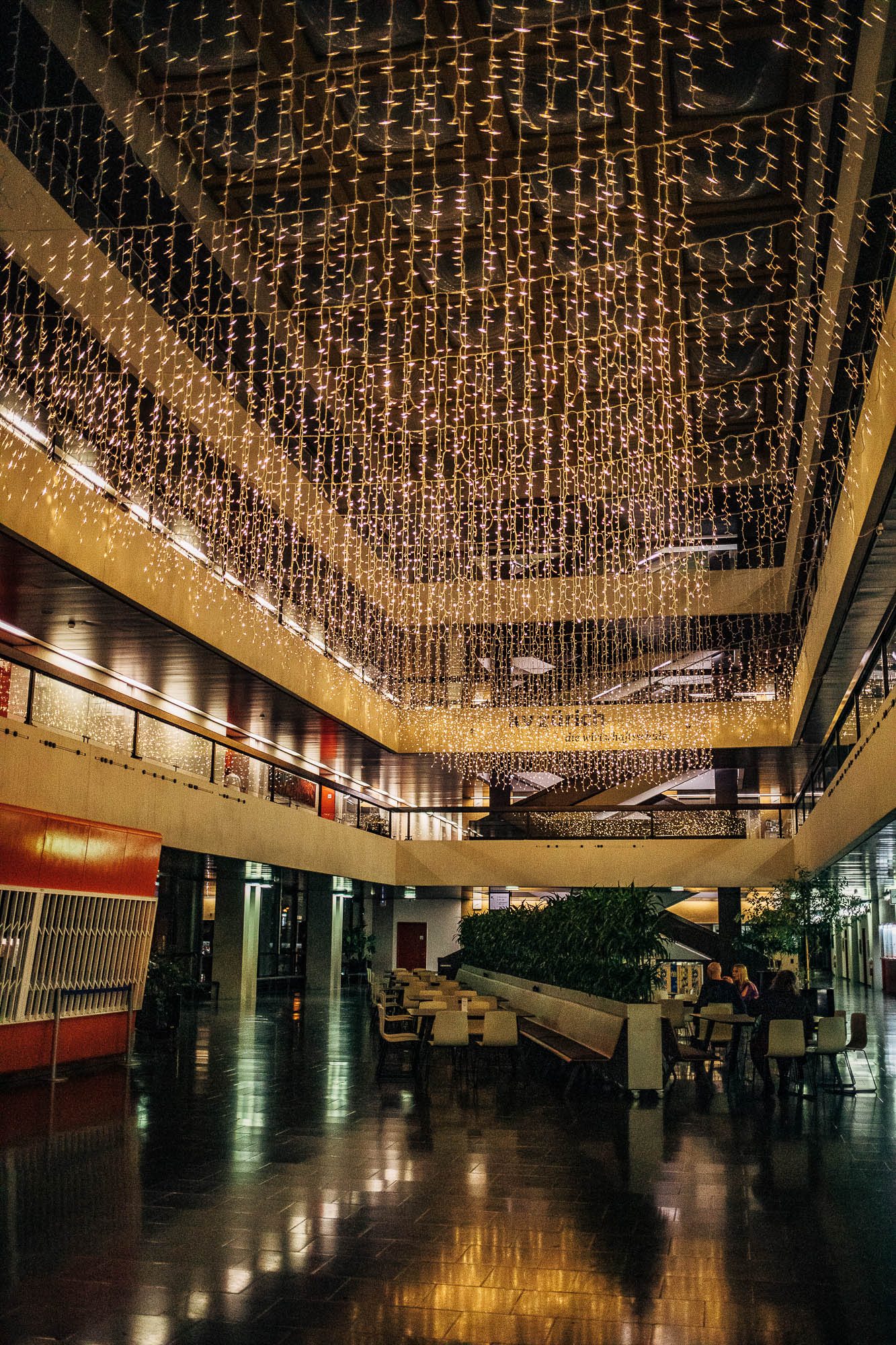 Export x3 5D4 0214 (2) KVZ 2019 Abschlussfeier 12.12.2019